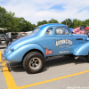 Hot Rod Reunion 2019 Fri 51