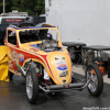 Hot Rod Reunion 2019 Fri 53