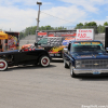 Hot Rod Reunion 2019 Fri 55