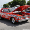 Hot Rod Reunion 2019 Fri 60