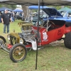 hot-rod-rumble041