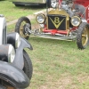 hot-rod-rumble043