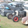 hot-rod-rumble049