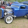 hot-rod-rumble050