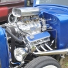 hot-rod-rumble051