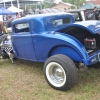 hot-rod-rumble052