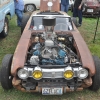 hot-rod-riot-car-show-009