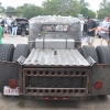 hot-rod-riot-car-show-025