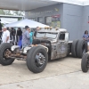 hot-rod-riot-car-show006