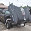 hot-rod-riot-car-show009