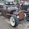 hot-rod-riot-car-show023