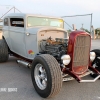 customs-hot-rods-traditionals-syracuse-nationals-2014-001