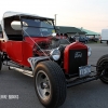 customs-hot-rods-traditionals-syracuse-nationals-2014-002