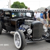 customs-hot-rods-traditionals-syracuse-nationals-2014-009