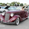 customs-hot-rods-traditionals-syracuse-nationals-2014-014