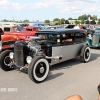 customs-hot-rods-traditionals-syracuse-nationals-2014-015