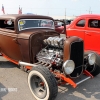 customs-hot-rods-traditionals-syracuse-nationals-2014-016