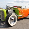 customs-hot-rods-traditionals-syracuse-nationals-2014-017