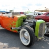 customs-hot-rods-traditionals-syracuse-nationals-2014-018