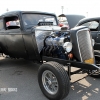 customs-hot-rods-traditionals-syracuse-nationals-2014-019