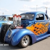 customs-hot-rods-traditionals-syracuse-nationals-2014-020