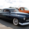 customs-hot-rods-traditionals-syracuse-nationals-2014-021