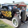 customs-hot-rods-traditionals-syracuse-nationals-2014-025