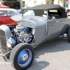 customs-hot-rods-traditionals-syracuse-nationals-2014-026