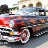 customs-hot-rods-traditionals-syracuse-nationals-2014-027