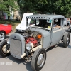 customs-hot-rods-traditionals-syracuse-nationals-2014-033