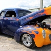 customs-hot-rods-traditionals-syracuse-nationals-2014-037