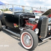 customs-hot-rods-traditionals-syracuse-nationals-2014-038