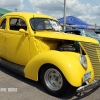 customs-hot-rods-traditionals-syracuse-nationals-2014-039