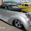 customs-hot-rods-traditionals-syracuse-nationals-2014-040