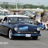 customs-hot-rods-traditionals-syracuse-nationals-2014-041