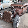 customs-hot-rods-traditionals-syracuse-nationals-2014-045