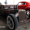 customs-hot-rods-traditionals-syracuse-nationals-2014-046