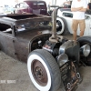 customs-hot-rods-traditionals-syracuse-nationals-2014-049