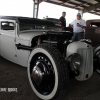 customs-hot-rods-traditionals-syracuse-nationals-2014-051