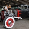 customs-hot-rods-traditionals-syracuse-nationals-2014-054