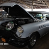 customs-hot-rods-traditionals-syracuse-nationals-2014-056