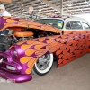 customs-hot-rods-traditionals-syracuse-nationals-2014-060