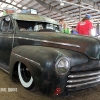 customs-hot-rods-traditionals-syracuse-nationals-2014-067