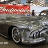 customs-hot-rods-traditionals-syracuse-nationals-2014-069