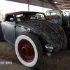 customs-hot-rods-traditionals-syracuse-nationals-2014-070