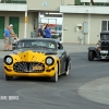 customs-hot-rods-traditionals-syracuse-nationals-2014-071