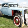 customs-hot-rods-traditionals-syracuse-nationals-2014-072