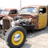 customs-hot-rods-traditionals-syracuse-nationals-2014-074