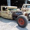 customs-hot-rods-traditionals-syracuse-nationals-2014-076