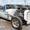 customs-hot-rods-traditionals-syracuse-nationals-2014-078